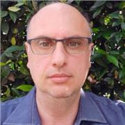 Lezioni di Excel - Docente Certificato Microsoft Certified Trainer